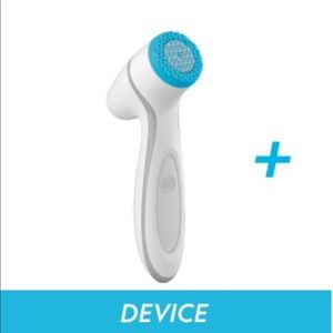 Nu Skin ageLOC LumiSpa Device only (Brand new unopened)